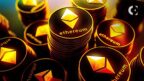 Ethereum Foundation Updates Its Treasury Management Policy