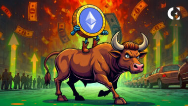 bullish analysis of Ethereum (ETH) is based on over $1 billion in spot ETF inflows and 1 million new wallets created weekly.
