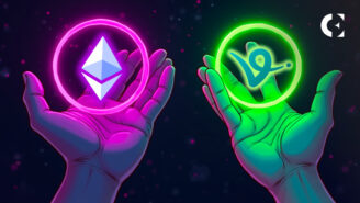 Ethereum Signals Major Push into Decentralized AI Sector