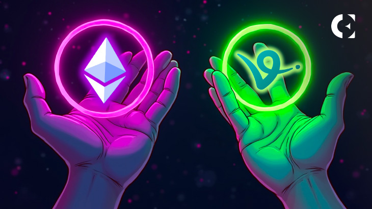 Virtuals Protocol Launches Platform for Autonomous AI Agents on Ethereum