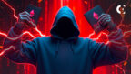 Ethereum's new EIP-7702 wallet feature is being exploited by scammers for fund drainage, security firms warn.