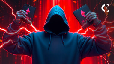 Ethereum's new EIP-7702 wallet feature is being exploited by scammers for fund drainage, security firms warn.