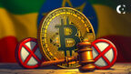 Ethiopia Prepares to Regulate Crypto Despite Ongoing Ban