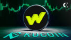 WAGMI HUB INFOFI token launch on KuCoin uses a prioritized airdrop to drive user acquisition for the exchange.