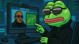 Experts Reveal Top Crypto Meme Presale Coins for Explosive Growth [Must See!]