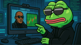 Experts Reveal Top Crypto Meme Presale Coins for Explosive Growth [Must See!]