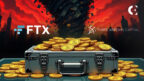 report on the FTX vs. 3AC legal dispute, where FTX alleges the $1.53B claim from Three Arrows Capital is a "risk dump."