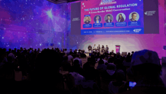 Blockchain Futurist Conference Wraps 7th Year in Toronto as Anticipation Builds for Miami Debut