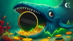 Whale Re-Buys Fartcoin: What’s Next for Its Price Surge?