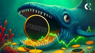 Whale Re-Buys Fartcoin: What’s Next for Its Price Surge?