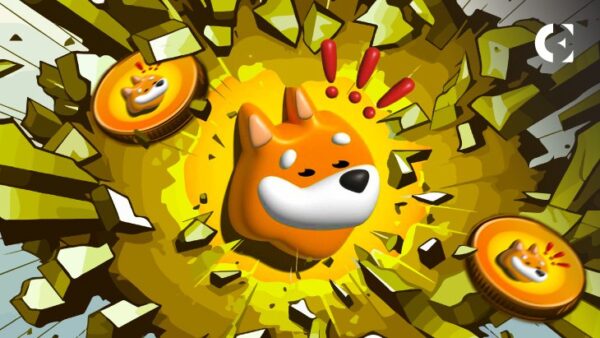 От DOGE до BONK: кто возглавляет атаку на Memecoin?