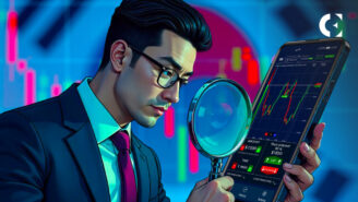 The government of South Korea has proposed a new "Digital Asset Basic Act" to bring comprehensive regulation to its crypto market.