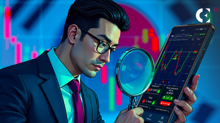 The government of South Korea has proposed a new "Digital Asset Basic Act" to bring comprehensive regulation to its crypto market.