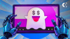 Ghost.fun is Developing an AI Video Influencer Marketplace