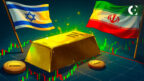 Gold’s Breakout Signals Key Turning Point for Crypto Markets