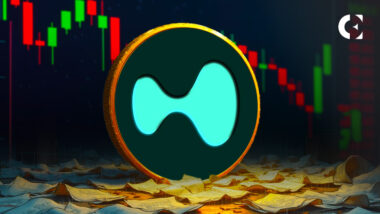 Good Crypto Assets Can Be Bad Buys, Warns Miles Deutscher