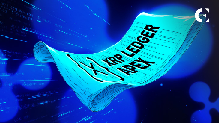 Guggenheim Subsidiary Launches a Moody’s Top-Rated Debt Instrument on the XRP Ledger