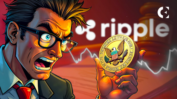 Here’s What Needs to Happen to Officially End the Ripple vs. SEC Lawsuit
