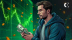 Altcoin Buzz analyst Maddie outlines a $1,000 crypto investment portfolio with Bitcoin, HBAR, LINK, SOL, and ONDO.