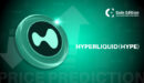 Predicción de precio de Hyperlíquido: HYPE mira 42 dólares mientras un volumen de petróleo de 1.700 millones impulsa la apertura de ruptura