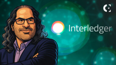 Ripple CTO David Schwartz Clarifies Family Ties and Interledger
