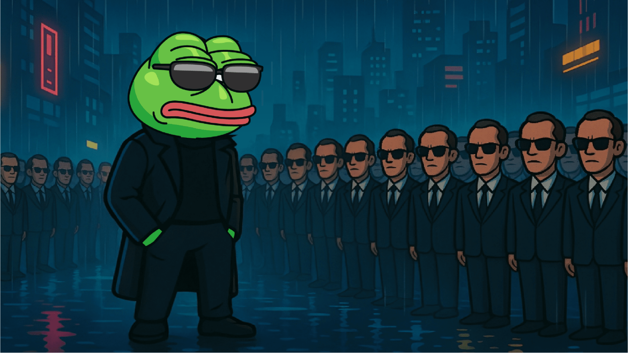Investors Who Ignore Neo Pepe ($NEOP) May Regret It This Quarter