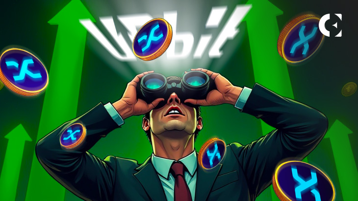 Готов ли Synthetix (SNX) к росту после выхода из-под контроля Upbit?
