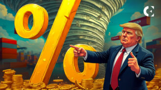 EU faces a dilemma of retaliation or recession risk in its trade dispute with the U.S. over threatened 50% tariffs.