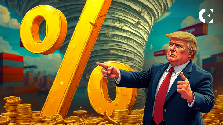 EU faces a dilemma of retaliation or recession risk in its trade dispute with the U.S. over threatened 50% tariffs.