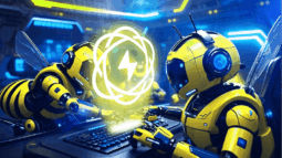 July Mainnet Confirmed- Lightchain AI Speeds Ahead with Bonus Round and Builder Onboarding
