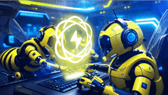July Mainnet Confirmed- Lightchain AI Speeds Ahead with Bonus Round and Builder Onboarding