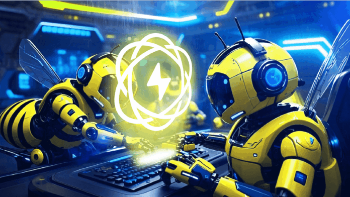 July Mainnet Confirmed- Lightchain AI Speeds Ahead with Bonus Round and Builder Onboarding