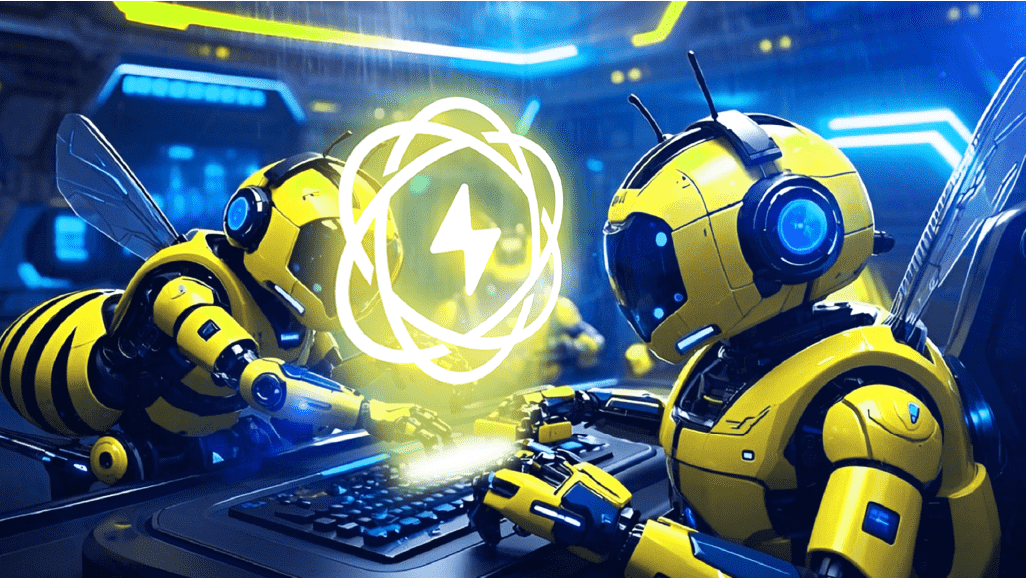 July Mainnet Confirmed- Lightchain AI Speeds Ahead with Bonus Round and Builder Onboarding