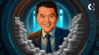 Kiyosaki Backs Silver, Warns of Bitcoin, Gold, and Fiat Crash