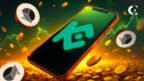 KuCoin Welcomes Resolv (RESOLV) With Spot Market Launch