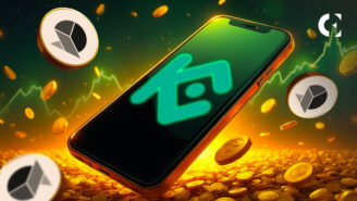 KuCoin Welcomes Resolv (RESOLV) With Spot Market Launch