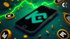 KuCoin to List LayerEdge (EDGEN) on Its Spot Trading Platform