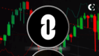 LayerZero's $47 Million Token Unlock Today To Test ZRO Price