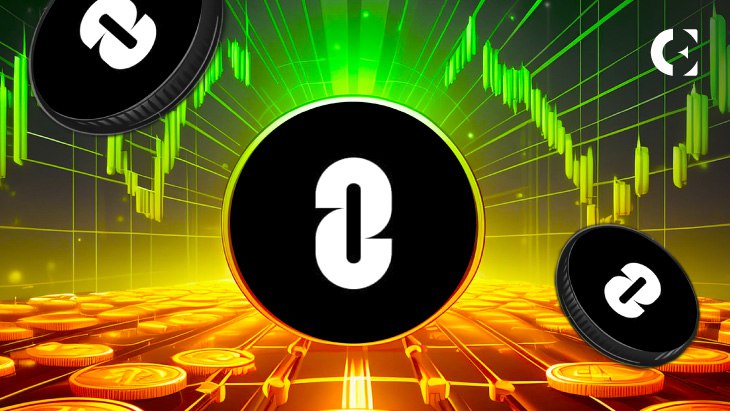 LayerZero CEO Clears the Air: ZRO Token Will Power Zero