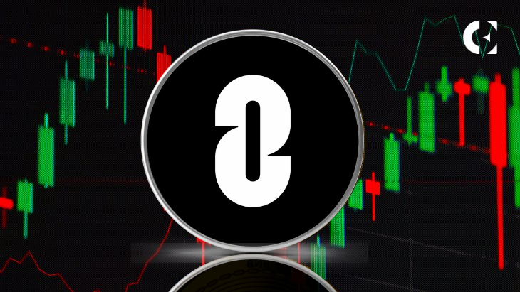 LayerZero (ZRO) Price Tests Critical Support as $47 Million Token Unlock Begins Today