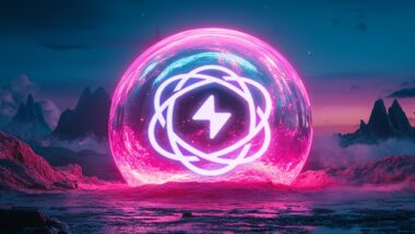 Lightchain AI Enters Final Stretch With Bonus Round After $20.5M Raised and All Stages Sold Out