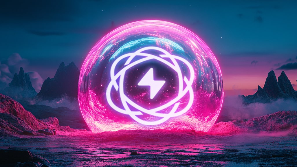 Lightchain AI Enters Final Stretch With Bonus Round After $20.5M Raised and All Stages Sold Out