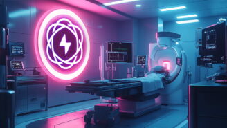 Don’t Miss the Final Entry- Lightchain AI Opens Bonus Stage as Ecosystem Gears Up for Takeoff