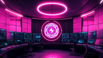 Final Phase Begins- Lightchain AI’s Bonus Round Gives Builders and Backers One Last Shot at LCAI