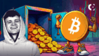 Mallers' Firm Adds Bitcoin Proof-of-Reserves Protocol