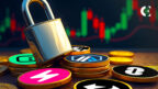 A market analysis shows over $230 million in tokens from projects like LayerZero and ZKsync are scheduled for unlocks next week. 