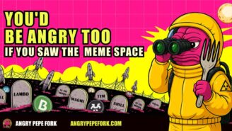 Meme Coin Rally Incoming: PEPE vs FLOKI vs BONK – Which One Will 20x First?