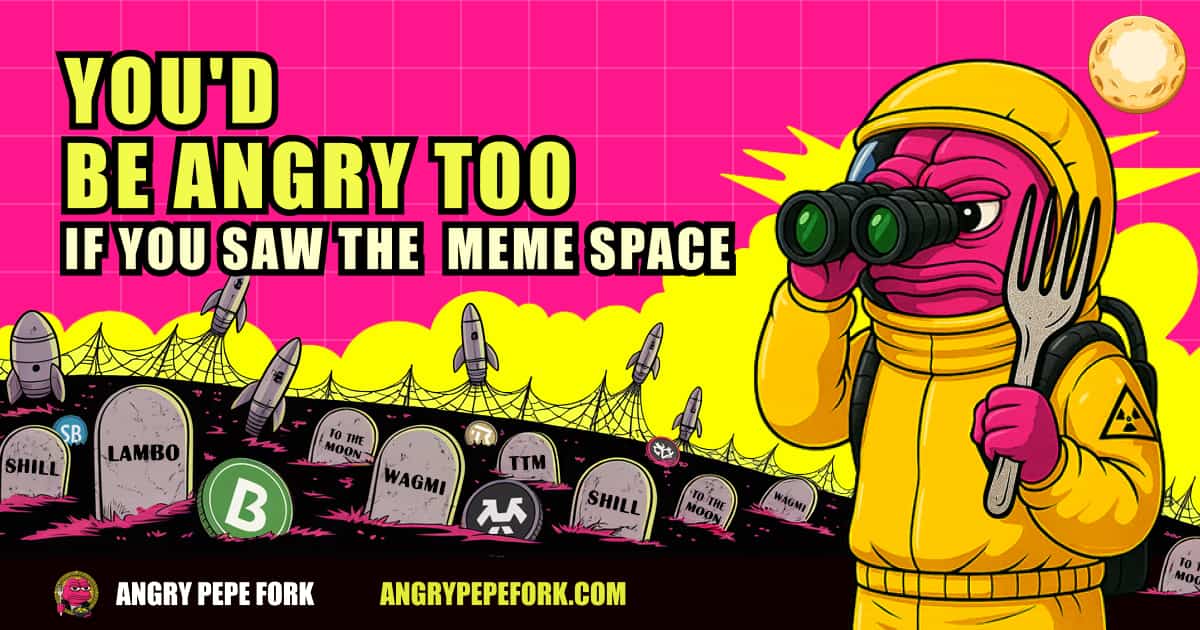 Meme Coin Rally Incoming: PEPE vs FLOKI vs BONK – Which One Will 20x First?