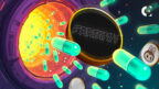 Memecoin Frenzy Fartcoin Tops Pump.fun with $62.42M Volume