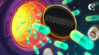 Memecoin Frenzy Fartcoin Tops Pump.fun with $62.42M Volume